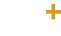 39i Responsible