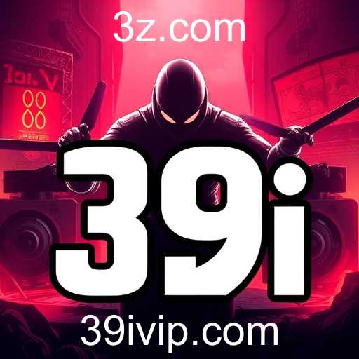 A Ascensão de 39i no Cenário de Jogos