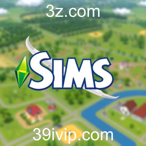 O Futuro dos Jogos Online: Avanços e Desafios