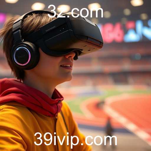 A Revolução dos Jogos Online em 2025