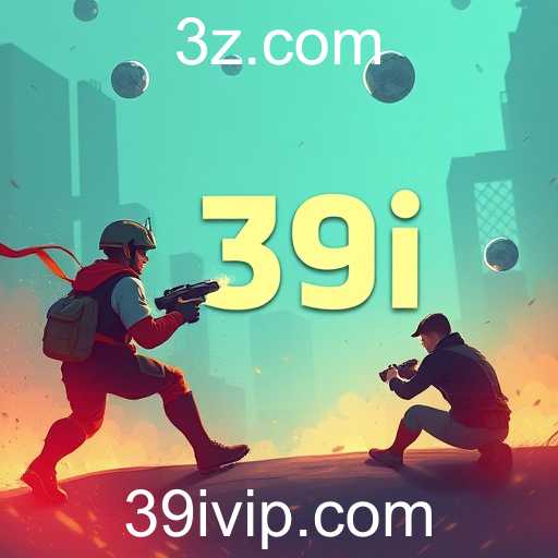 Tendências e Inovações no Mundo dos Jogos em 2025