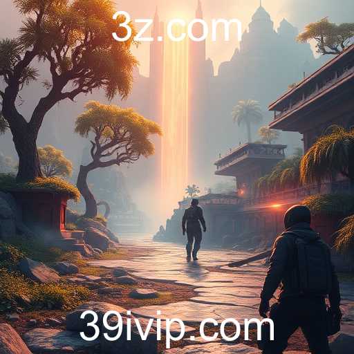 Inovações e Estratégias no Mundo dos Jogos em 2025