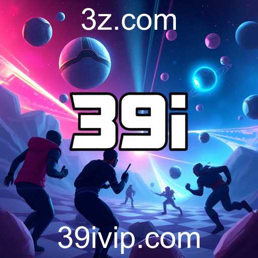 O Crescimento do 39i e o Cenário Atual dos Jogos Virtuais