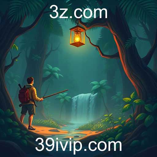 O Impacto do '39i' no Mercado de Jogos Online