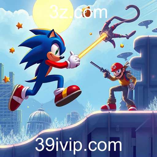 A Ascensão da Palavra-Chave no Mundo dos Jogos