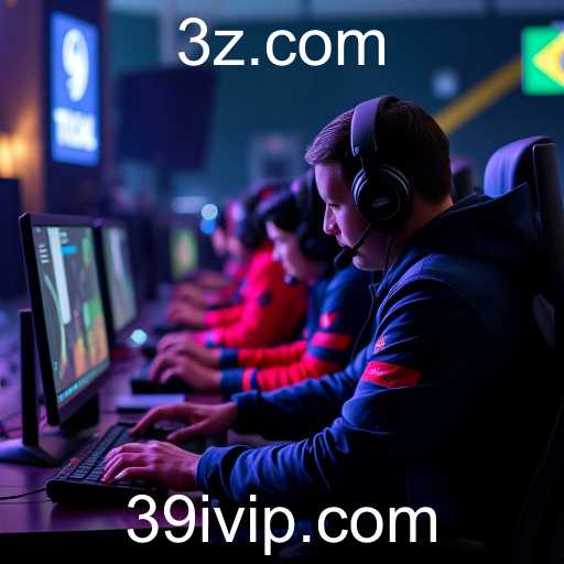 Avanços e Desafios no Mundo dos Jogos em 2025