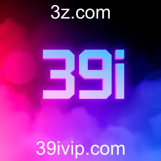 A Ascensão do 39i no Mundo dos Jogos